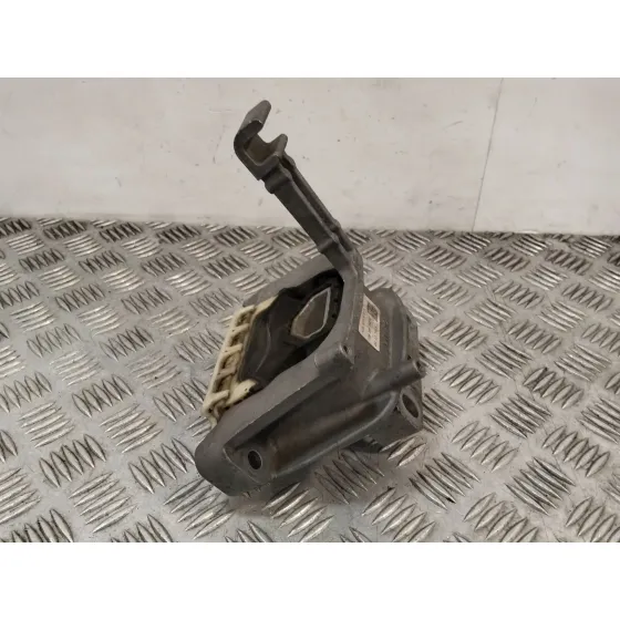 Soporte Motor para Seat Ibiza (Kj1)