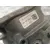 Soporte Motor para Seat Ibiza (Kj1)