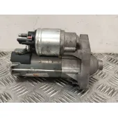 Motor Arranque para Renault Clio Iii (Br0/1, Cr0/1)