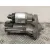 Motor Arranque para Renault Clio Iii (Br0/1, Cr0/1)