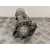 Motor Arranque para Renault Clio Iii (Br0/1, Cr0/1)