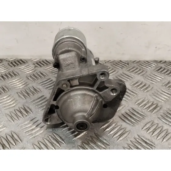 Motor Arranque para Renault Clio Iii (Br0/1, Cr0/1)