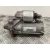 Motor Arranque para Renault Clio Iii (Br0/1, Cr0/1)