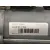 Motor Arranque para Renault Clio Iii (Br0/1, Cr0/1)