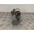 Motor Arranque para Renault Clio Iii (Br0/1, Cr0/1)