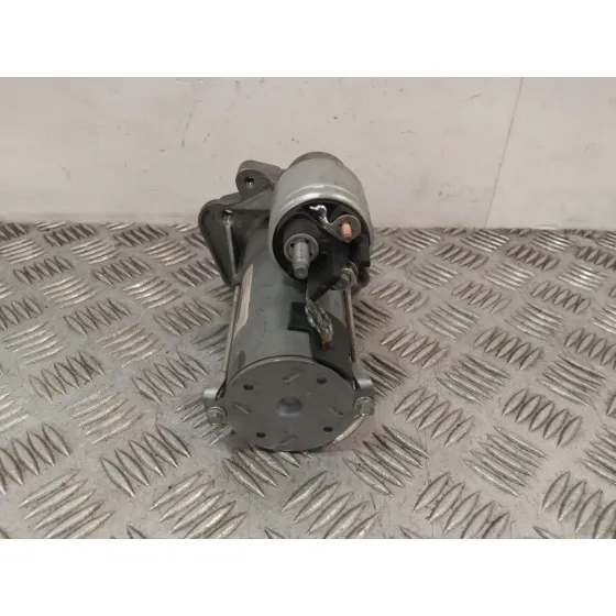 Motor Arranque para Renault Clio Iii (Br0/1, Cr0/1)