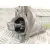 Motor Arranque para Renault Clio Iii (Br0/1, Cr0/1)