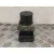 Abs para Volkswagen Polo Iv (9N_, 9A_)