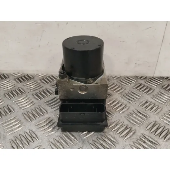 Abs para Volkswagen Polo Iv (9N_, 9A_)