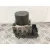 Abs para Volkswagen Polo Iv (9N_, 9A_)