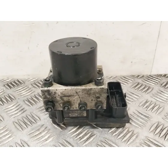 Abs para Volkswagen Polo Iv (9N_, 9A_)