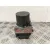Abs para Volkswagen Polo Iv (9N_, 9A_)