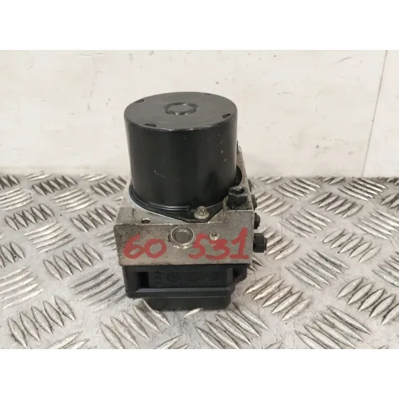 Abs para Volkswagen Polo Iv (9N_, 9A_)