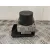 Abs para Volkswagen Polo Iv (9N_, 9A_)