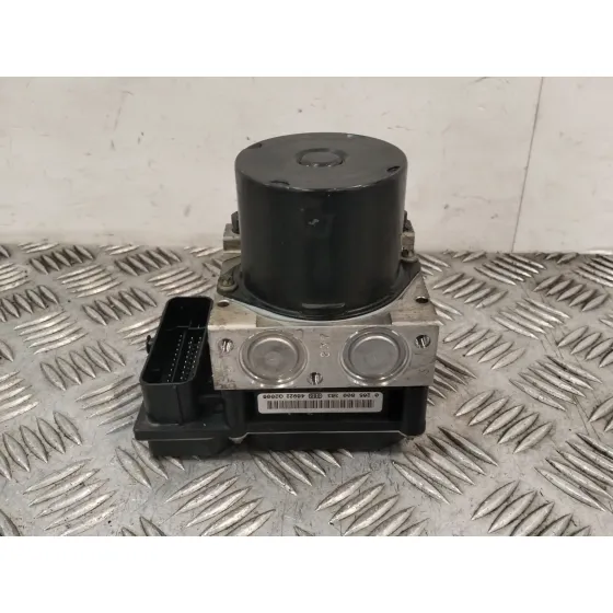 Abs para Volkswagen Polo Iv (9N_, 9A_)