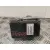 Abs para Volkswagen Polo Iv (9N_, 9A_)