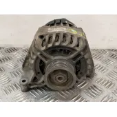 Alternador para Fiat Grande Punto (199_)