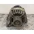 Alternador para Fiat Grande Punto (199_)