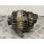 Alternador para Fiat Grande Punto (199_)
