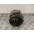 Alternador para Fiat Grande Punto (199_)
