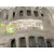 Alternador para Fiat Grande Punto (199_)