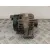 Alternador para Fiat Grande Punto (199_)