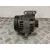 Alternador para Fiat Grande Punto (199_)