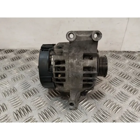 Alternador para Fiat Grande Punto (199_)