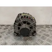 Alternador para Peugeot 308 Sw I (4E_, 4H_)