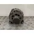 Alternador para Peugeot 308 Sw I (4E_, 4H_)