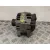 Alternador para Peugeot 308 Sw I (4E_, 4H_)