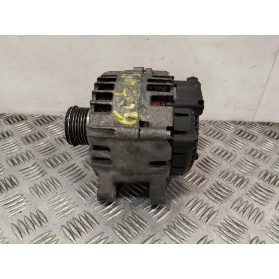 Alternador para Peugeot 308 Sw I (4E_, 4H_)