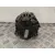 Alternador para Peugeot 308 Sw I (4E_, 4H_)