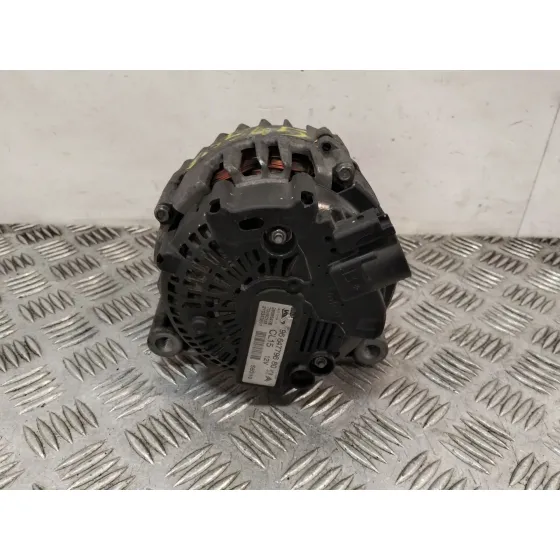 Alternador para Peugeot 308 Sw I (4E_, 4H_)