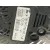 Alternador para Peugeot 308 Sw I (4E_, 4H_)