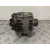 Alternador para Peugeot 308 Sw I (4E_, 4H_)