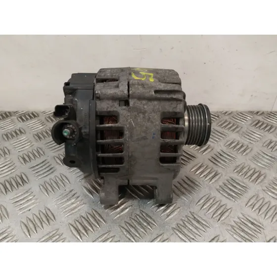 Alternador para Peugeot 308 Sw I (4E_, 4H_)