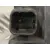 Alternador para Peugeot 308 Sw I (4E_, 4H_)