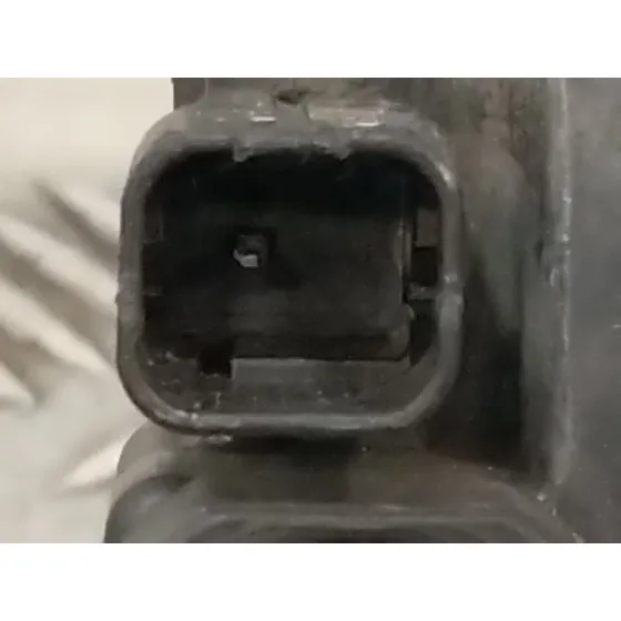 Alternador para Peugeot 308 Sw I (4E_, 4H_)