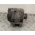 Alternador para Peugeot 308 Sw I (4E_, 4H_)