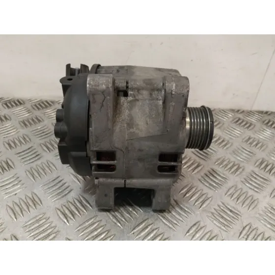 Alternador para Peugeot 308 Sw I (4E_, 4H_)