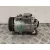 Compresor Aire Acondicionado para Volkswagen Polo Iv (9N_, 9A_)