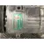 Compresor Aire Acondicionado para Volkswagen Polo Iv (9N_, 9A_)