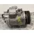 Compresor Aire Acondicionado para Volkswagen Polo Iv (9N_, 9A_)