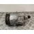 Compresor Aire Acondicionado para Volkswagen Polo Iv (9N_, 9A_)