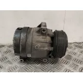 Compresor Aire Acondicionado para Renault Megane I Grandtour (Ka0/1_)