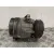 Compresor Aire Acondicionado para Renault Megane I Grandtour (Ka0/1_)
