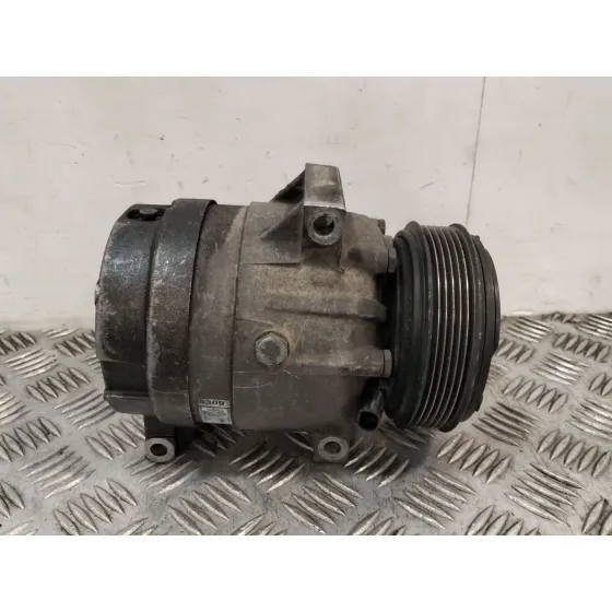 Compresor Aire Acondicionado para Renault Megane I Grandtour (Ka0/1_)