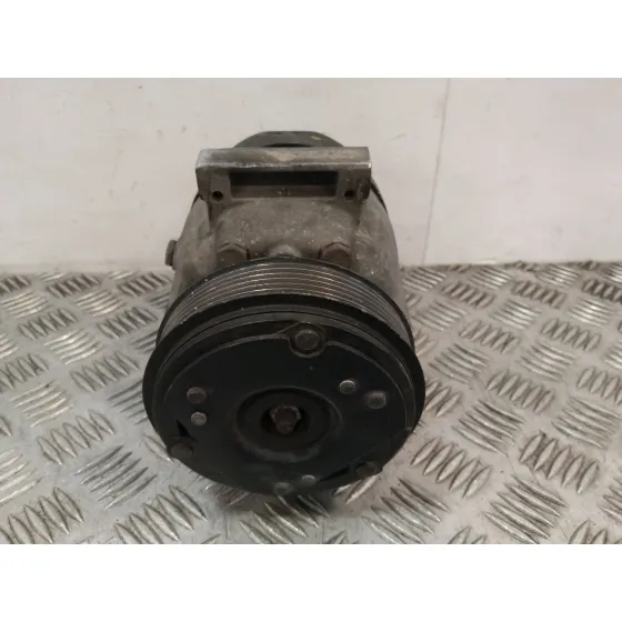 Compresor Aire Acondicionado para Renault Megane I Grandtour (Ka0/1_)