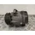 Compresor Aire Acondicionado para Renault Megane I Grandtour (Ka0/1_)